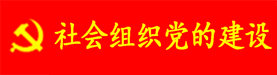 ѧϰ֯