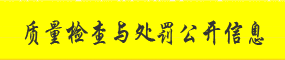 봦Ϣ